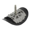 DRC Rim Lock 2.50-inch