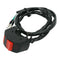 DRC EZ Electric Wire Kit - Replacement Main Switch