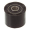 DRC CHAIN ROLLER S(32MM) BLACK