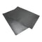DRC Carbon-Look Decal Sheets (30x45cm / 2-Pack)