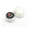 DRC Tyre Bead Cream 40g