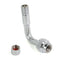 DRC AIRVALVE EXTENSION