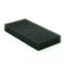 DRC SKID PLATE FOAM 30X15X4CM