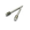 DRC STAINLESS BRAKE PIN A-TYPE 37MM