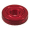 DRC AIRVALVE BIGNUT RED