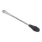 DRC PRO SPOON TYRE IRON 230MM EACH