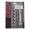 DRC PRO SPOKE WRENCH 5.6-7.0 TI-COLOUR