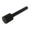 DRC ALUMINUM MINI CHAIN CUTTER REP. PIN