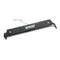DRC CHAIN CHECKER 420-530