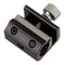 DRC WIRE OILER BLACK