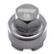 DRC FORK COMPRESSION VALVE REMOVAL TOOL FOR WP