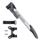 DRC C304 2-way Mini Pump