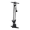 DRC F505 Floor Pump