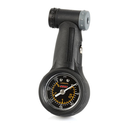 DRC Air Gauge G102 200kpa (29psi)