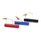 DRC AIRVALVE PULLER BLUE