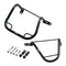 DRC SIDE BAG SUPPORT CRF250L/250L S /250RALLY/250RALLY S /30
