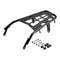 DRC TOURING CARRIER CRF250L/300L/RALLY 2021>