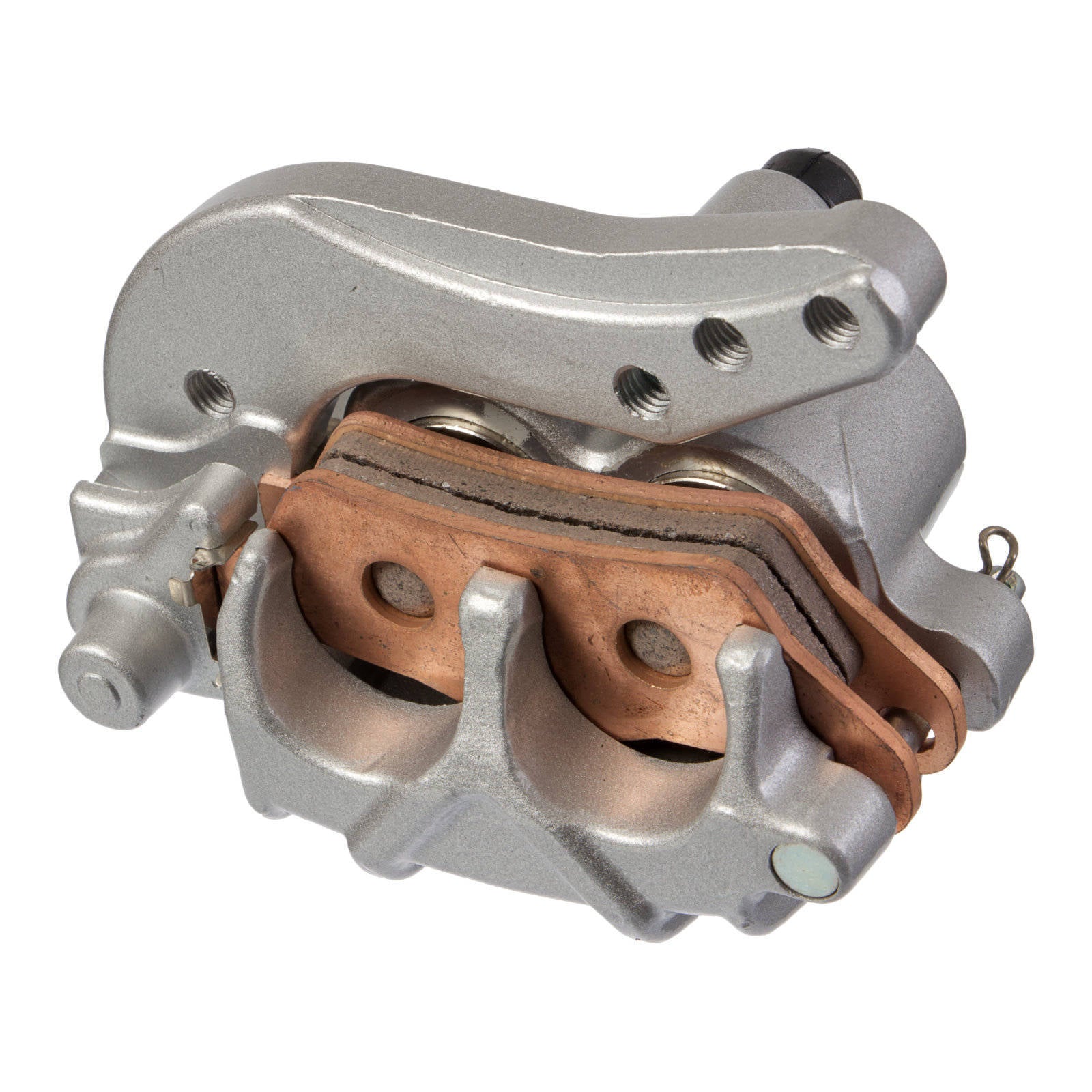 Whites Brake Caliper - KTM (Refer Fitments)