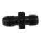 Whites Brake - Male Adaptor 3/8-24TPI-10mmx1.0 - Steel Black