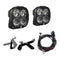 Denali DL4 Bundle - KTM 1290 Adventure '21+
