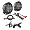 Denali D7 Pro Premium Lighting Bundle - KTM 1290 Adventure