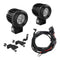 Denali D2 Lighting Bundle - KTM EXC '17-'23