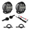 Denali D7 Pro Premium Lighting Bundle -Yamaha Tenere 700