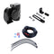 Denali SoundBomb Horn Bundle -Yamaha Tenere 700 ’19+
