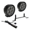 Denali D7 CANsmart Kit BMW R1250GS