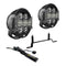 Denali D7 Pro CANsmart Kit BMW R1250GS