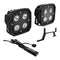 Denali D4 CANsmart Kit BMW R1250GS Adventure