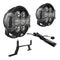 Denali D7 Pro CANsmart Kit BMW R1250GS Adventure