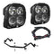 Denali DL4 Bundle - Kawasaki KLR 650 S '22+