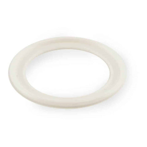 DENALI REPL. RUBBER GASKET - FOR 2.0 D2 LED LIGHT POD LENS