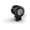 Denali D2 LED Light Pod - DataDim™ Technology - Single