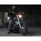 Denali D2 LED Light Kit - DataDim™ Technology - Pair