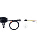 Denali D2 LED Light Kit - DataDim™ Technology - Pair
