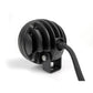 Denali D3 LED Driving Light - DataDim™ Technology - Single