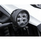 Denali D3 LED Fog Light - DataDim™ Technology - Single