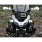 Denali D3 LED Fog Light Kit - DataDim™ Technology - Pair
