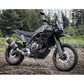 Denali D3 LED Driving Light Kit - DataDim™ Technology - Pair