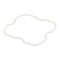 Denali Replacement Waterproofing Gasket For D4 Lens