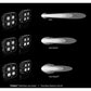 Denali D4 LED Light Kit - DataDim™ Technology - Pair