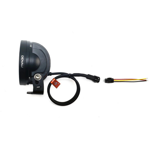 Denali D7 LED Light Pod - DataDim™ Technology - Single