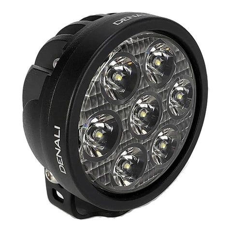Denali D7 LED Light Pod - DataDim™ Technology - Single