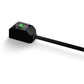 Denali D7 LED Light Kit - DataDim™ Technology - Pair