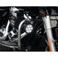 Denali D7 LED Light Kit - DataDim™ Technology - Pair