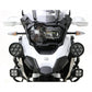 Denali D7 LED Light Kit - DataDim™ Technology - Pair