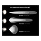 Denali D7 LED Light Pod - DataDim™ Technology - Single