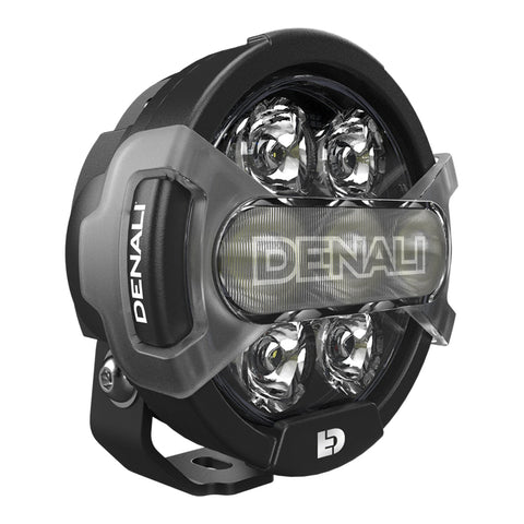 Denali D7 LED Light Pod - DataDim™ Technology - Single